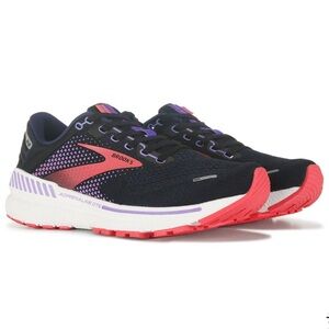 Brooks Adrenaline GTS 22 Running Shoe